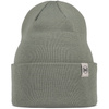 Czapka BUFF KNITTED BEANIE LILON OPALINE