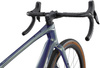 Rower gravel Giant Revolt Advanced Pro 0 (2025) | karbonowy | Interstellar