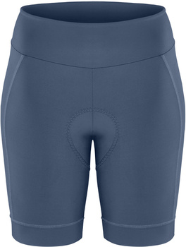 Spodenki damskie Giant Liv Vantage