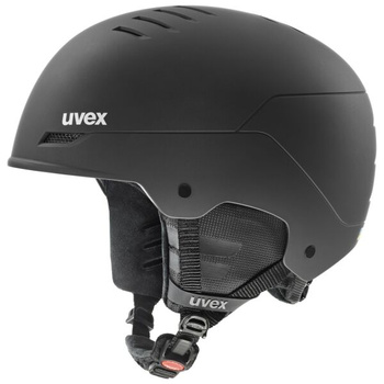 Kask narciarski UVEX Wanted