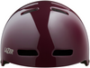 Kask miejski Lazer Armor 2.0 Purple