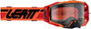 Gogle Leatt Velocity 6.5 Flame