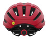Kask MTB GIRO REGISTER II INTEGRATED MIPS czerwony 