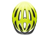 Kask MTB BELL DRIFTER (żółty)