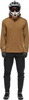 Spodnie MTB Dainese HgROX