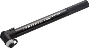 Pompka ręczna Giant Control Mini MTB