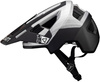 Kask Leatt MTB AllMtn 4.0 V24 Brushed