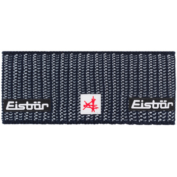 Opaska Eisbar Sorrak STB SA