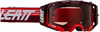 Gogle Leatt Velocity 5.5 Cryztal Ruby