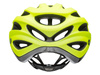 Kask MTB BELL DRIFTER (żółty)
