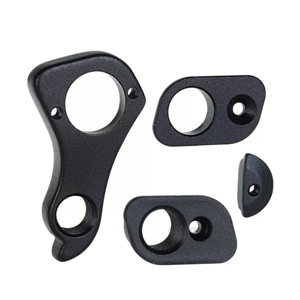 Hak przerzutki Giant Flip Chip do modelu Revolt, Devote