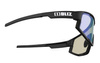 Okulary fotochromowe Bliz Active Fusion Nano Optics Matt Black (soczewki Photochromic)