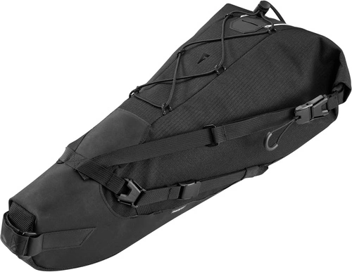 Torba podsiodłowa Giant Scout (9 litrów)