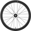 Koło tylne karbonowe Giant SLR 1 50 Disc (Shimano HG)