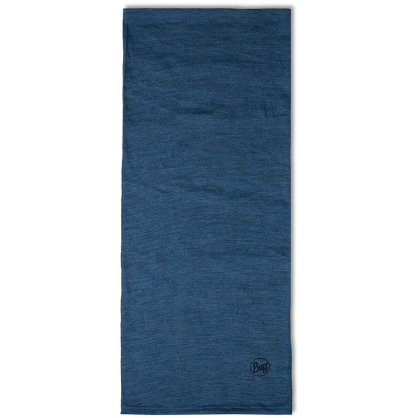 Bandana BUFF MERINO MIDWEIGHT MELANGE