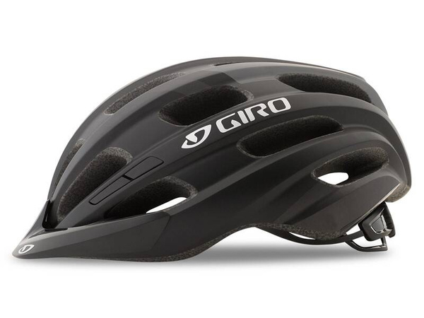 Kask dziecięcy GIRO HALE 