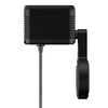 Lampka e-bike przednia Knog Blinder E 2300