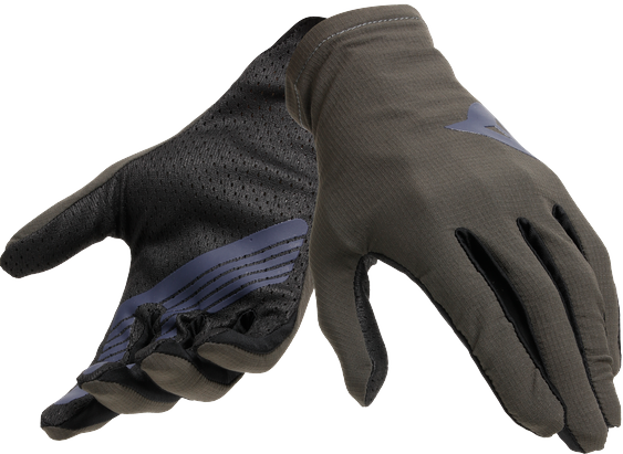 Rękawiczki Dainese HGL Military Green