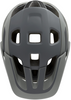 Kask MTB Lazer Jackal Matte Dark Grey