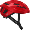 Kask szosowy Lazer Tempo KinetiCore Red