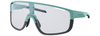 Okulary Shimano Pulsar 3 Ridescape OR (morski)
