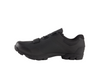 Buty Bontrager Foray czarne