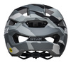 Kask MTB BELL SPARK 2 (szary)