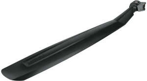 Błotnik tylny SKS X-Tra-Dry XL 27,5"-29" (czarny)