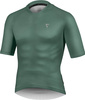 Koszulka z krótkim rękawem Giant Gabbro Misty Forest