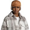 Czapka z daszkiem BUFF FALL LINE CAP SIMU COPPER S/M