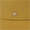Kapelusz BUFF RAIN BUCKET HAT SOLID GINGKO S/M