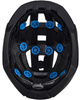 Kask gravelowy Leatt MTB Endurance 4.0 V24 Black
