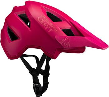 Kask MTB Leatt AllMtn 2.0 V24 (różowy)