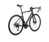 Rower szosowy Orbea Orca M30i Di2 (2023) | karbonowy | Carbon Raw