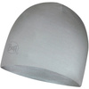 Czapka BUFF Thermonet Hat COSMOS MULTI