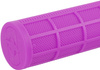 Chwyty Oxford MTB Driver Lock-On (fioletowe)