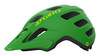 Zielony