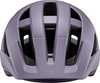 Kask MTB damski Giant Liv Roost MIPS Air Glow