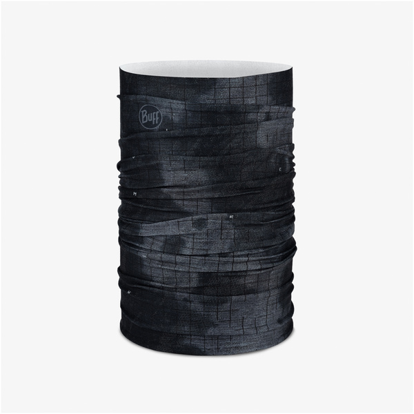 Bandana BUFF COOLNET UV® BONSY GRAPHITE