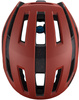 Kask gravelowy Leatt MTB Endurance 3.0 V25 Lava