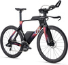 Rower triathlonowy Giant Liv Avow Advanced SL (2025) | karbonowy | Carbon