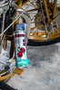 Środek antykorozyjny w sprayu Motorex Anti Rust (500 ml)