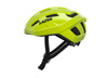 Kask szosowy Lazer Tempo KinetiCore Flash Yellow