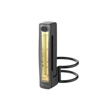 Lampa przednia Knog Plus