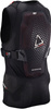 Ochraniacz ciała Leatt Body Vest 3DF AirFit Evo