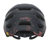 Kask rowerowy MTB GIRO SOURCE MIPS czarny