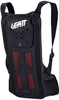 Ochraniacz pleców Leatt Back Protector ReaFlex Stealth