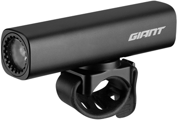 Lampka przednia Giant Numen HL600