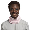Bandana BUFF DRYFLX® SOLID CAMELIA