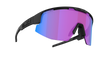 Okulary Bliz Active Matrix Nano Optics Matt Black (soczewki Nordic Light Begonia)